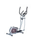 Kondition Bicicleta fitness eliptica Dynamic E16 - Pled.ro