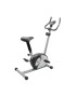 Kondition Bicicleta fitness magnetica BMG-3800 volanta 4 kg greutate maxima utilizator 100 kg - Pled.ro