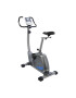 Kondition Bicicleta fitness magnetica BMG-5200 volanta 5 kg greutate maxima utilizator 110 kg - Pled.ro