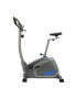 Kondition Bicicleta fitness magnetica BMG-5200 volanta 5 kg greutate maxima utilizator 110 kg - Pled.ro