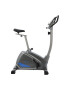 Kondition Bicicleta fitness magnetica BMG-5200 volanta 5 kg greutate maxima utilizator 110 kg - Pled.ro