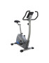 Kondition Bicicleta fitness magnetica BMG-5200 volanta 5 kg greutate maxima utilizator 110 kg - Pled.ro