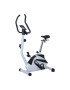 Kondition Bicicleta fitness magnetica BMG-640 volanta 5 kg greutate maxima utilizator 100 kg - Pled.ro