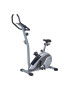 Kondition Bicicleta fitness magnetica BMG-780 - Pled.ro