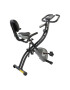 Kondition Bicicleta fitness pliabila AtivaFit BC-2250 - Pled.ro