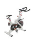 Kondition Bicicleta spinning BSP-9900 ULTRA volanta 18 kg greutate maxima utilizator 135 kg - Pled.ro