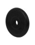 Kondition Disc haltera Voit coating cauciuc 1.25 kg - Pled.ro