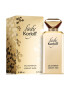 KORLOFF Apa de Parfum Lady Femei 88 ml - Pled.ro