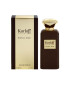 KORLOFF Apa de parfum unisex Royal Oud 88ml - Pled.ro