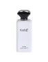 KORLOFF Apa de Toaleta in White Barbati 88 ml - Pled.ro