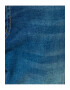 KOTON Bermude slim-fit din denim - Pled.ro