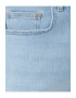 KOTON Bermude slim-fit din denim - Pled.ro