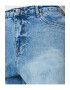 KOTON Blugi relaxded fit de denim - Pled.ro