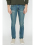 KOTON Blugi skinny - Pled.ro