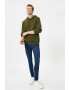 KOTON Blugi skinny - Pled.ro