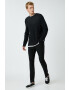 KOTON Blugi skinny cu 5 buzunare - Pled.ro