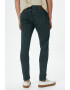 KOTON Blugi skinny cu aspect decolorat Michael - Pled.ro