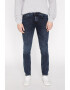 KOTON Blugi skinny cu talie joasa Michael - Pled.ro