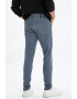 KOTON Blugi skinny cu talie medie - Pled.ro