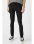 KOTON Blugi skinny Michael - Pled.ro