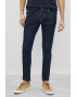 KOTON Blugi skinny Michael - Pled.ro