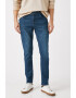 KOTON Blugi skinny Michael - Pled.ro