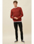 KOTON Blugi skinny Michael - Pled.ro