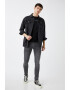 KOTON Blugi skinny Michael - Pled.ro