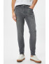 KOTON Blugi skinny Michael - Pled.ro