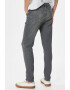 KOTON Blugi skinny Michael - Pled.ro