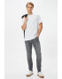 KOTON Blugi skinny Michael - Pled.ro