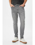 KOTON Blugi skinny Michael - Pled.ro