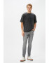 KOTON Blugi skinny Michael - Pled.ro