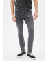 KOTON Blugi skinny Michael - Pled.ro