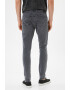 KOTON Blugi skinny Michael - Pled.ro