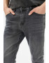 KOTON Blugi skinny Michael - Pled.ro