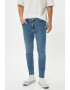 KOTON Blugi skinny Michael - Pled.ro