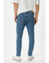 KOTON Blugi skinny Michael - Pled.ro