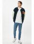 KOTON Blugi skinny Michael - Pled.ro