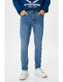 KOTON Blugi skinny Michael - Pled.ro