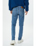 KOTON Blugi skinny Michael - Pled.ro