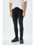 KOTON Blugi skinny Michael - Pled.ro