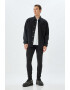 KOTON Blugi skinny Michael - Pled.ro