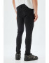 KOTON Blugi skinny Michael - Pled.ro