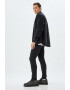 KOTON Blugi skinny Michael - Pled.ro