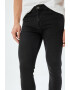 KOTON Blugi skinny Michael - Pled.ro