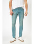 KOTON Blugi skinny Michael - Pled.ro