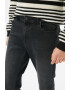 KOTON Blugi slim fit Brad - Pled.ro