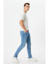 KOTON Blugi slim fit Brad - Pled.ro