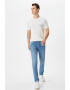 KOTON Blugi slim fit Brad - Pled.ro